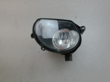 PHARE ANTIBROUILLARD AVANT GAUCHE AUDI A3