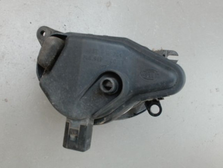PHARE ANTIBROUILLARD AVANT GAUCHE AUDI A3