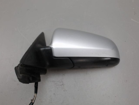 RETROVISEUR EXTERIEUR ELECTRIQUE GAUCHE AUDI A3