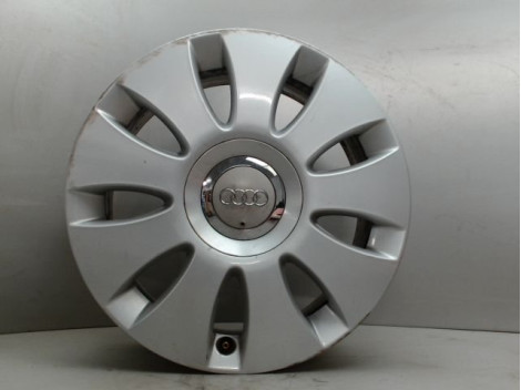 JANTE ALUMINIUM AUDI A3