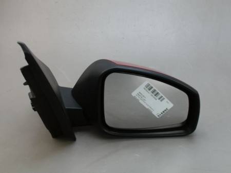 RETROVISEUR EXTERIEUR ELECTRIQUE DROIT RENAULT MEGANE