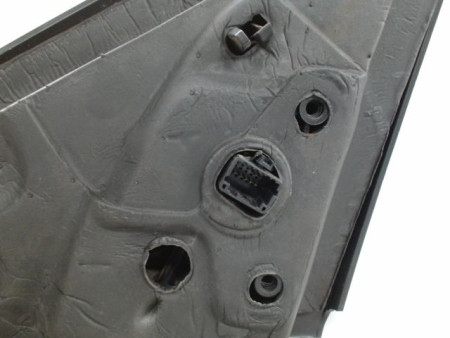 RETROVISEUR EXTERIEUR ELECTRIQUE DROIT RENAULT MEGANE
