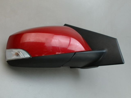 RETROVISEUR EXTERIEUR ELECTRIQUE DROIT RENAULT MEGANE