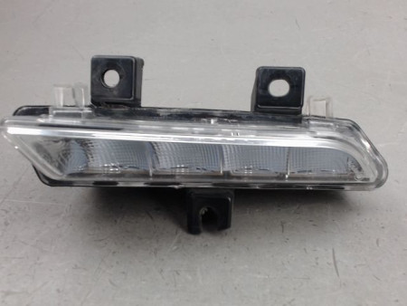 FEUX POSITION DROIT RENAULT CLIO