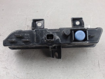 FEUX POSITION DROIT RENAULT CLIO
