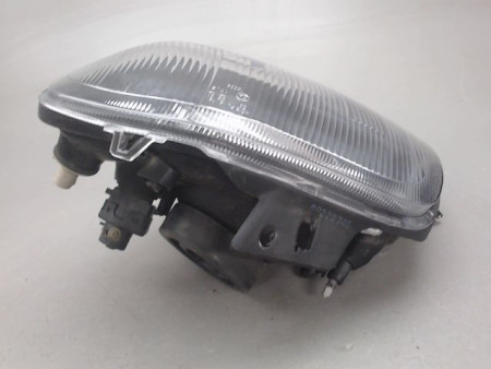 PHARE GAUCHE RENAULT CLIO