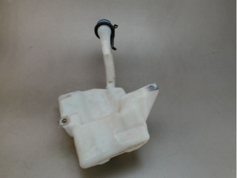 RESERVOIR LAVE-GLACE AVANT FORD C-MAX