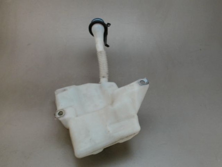 RESERVOIR LAVE-GLACE AVANT FORD C-MAX
