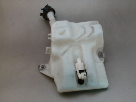 RESERVOIR LAVE-GLACE AVANT FORD C-MAX