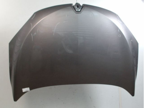 CAPOT RENAULT MEGANE