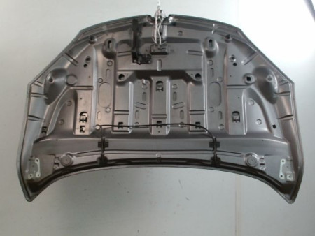 CAPOT RENAULT MEGANE