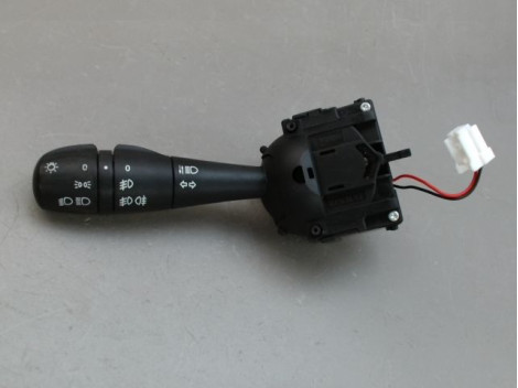 COMMANDE CLIGNOTANT RENAULT CLIO
