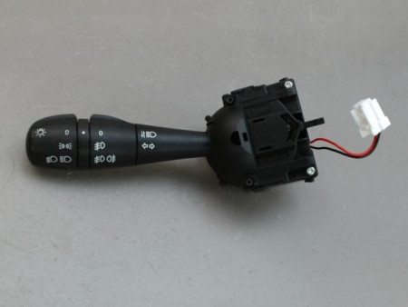 COMMANDE CLIGNOTANT RENAULT CLIO