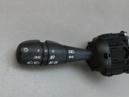 COMMANDE CLIGNOTANT RENAULT CLIO