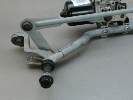 MECANISME ESSUIE-GLACE AVANT RENAULT CLIO