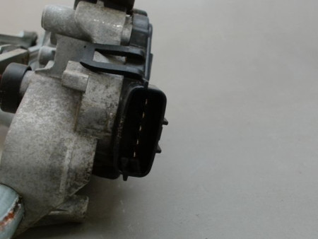 MECANISME ESSUIE-GLACE AVANT RENAULT CLIO