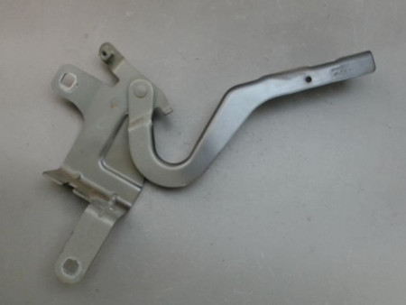 COMPAS DROIT CAPOT RENAULT CLIO