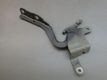 COMPAS DROIT CAPOT RENAULT CLIO