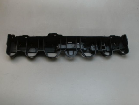 SUPPORT CENTRAL PARE-CHOC ARRIERE  RENAULT CLIO
