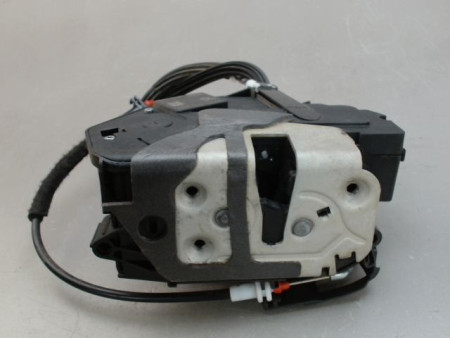 SYSTEME CONDAMNATION ARRIERE GAUCHE FORD C-MAX