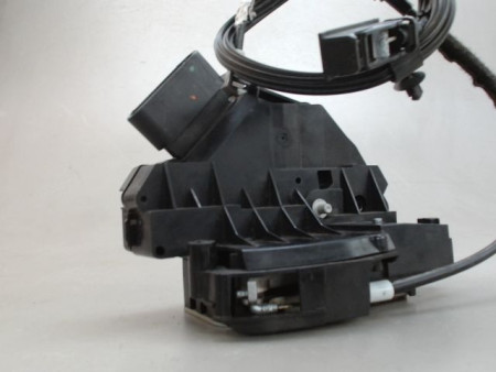 SYSTEME CONDAMNATION ARRIERE GAUCHE FORD C-MAX