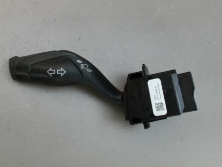 COMMANDE CLIGNOTANT FORD C-MAX