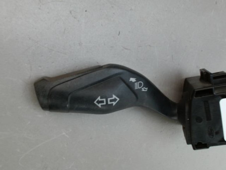 COMMANDE CLIGNOTANT FORD C-MAX