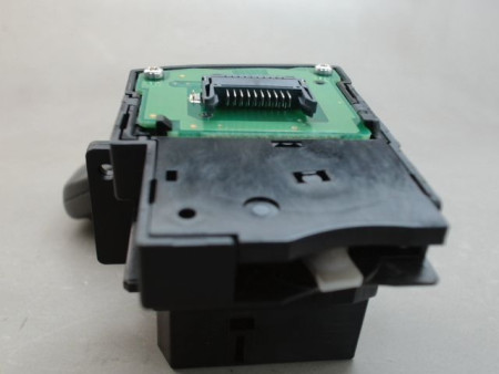 COMMANDE CLIGNOTANT FORD C-MAX