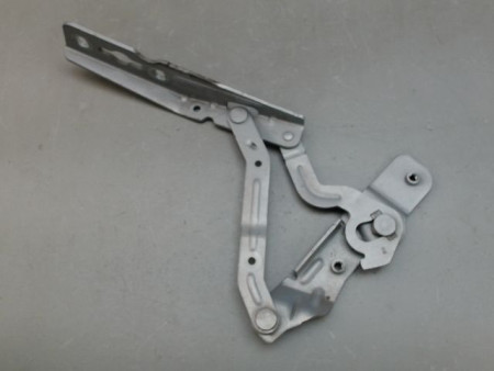 COMPAS DROIT CAPOT FORD C-MAX