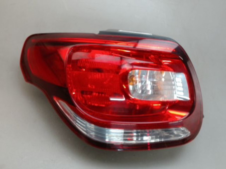 FEU ARRIERE GAUCHE  CITROEN DS3