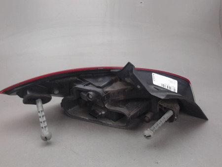 FEU ARRIERE DROIT RENAULT MEGANE