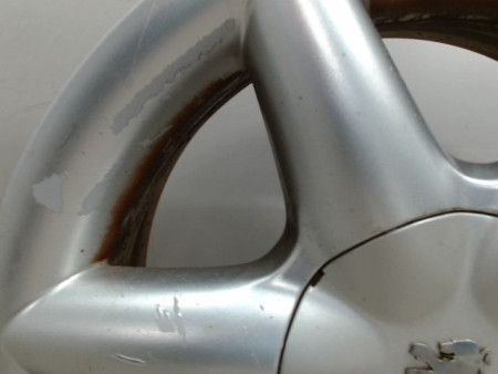 JANTE ALUMINIUM PEUGEOT 406