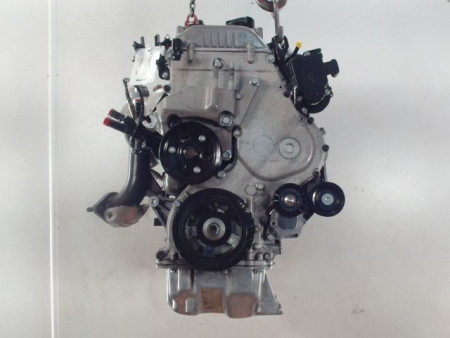 MOTEUR DIESEL HYUNDAI I30 1.6 CRDi