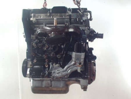 MOTEUR ESSENCE CITROEN C3 1.6 16V