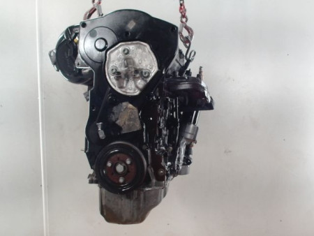 MOTEUR ESSENCE CITROEN C3 1.6 16V