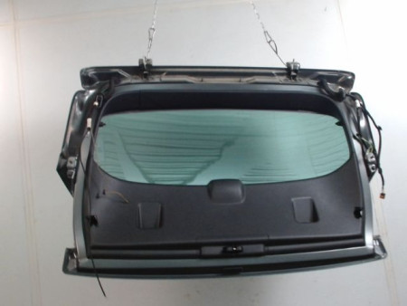 HAYON PEUGEOT 3008