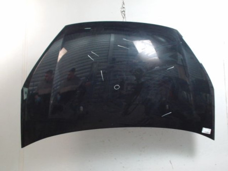 CAPOT FORD S-MAX
