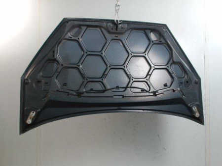 CAPOT FORD S-MAX