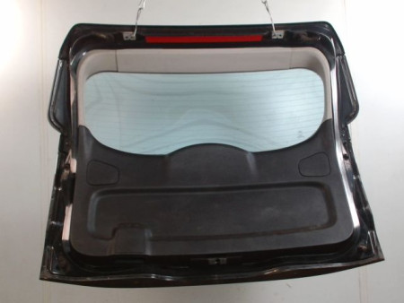 HAYON FORD S-MAX