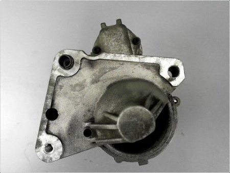 DEMARREUR CITROEN GRAND C4 PICASSO 06-13
