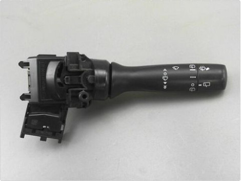 COMMANDE ESSUIE GLACE TOYOTA YARIS III 11-15
