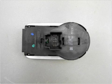 COMMANDE ECLAIRAGE OPEL MERIVA II 2010-2014
