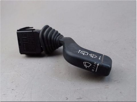 COMMANDE ESSUIE GLACE OPEL CORSA (B) 97-2000