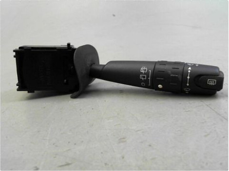 COMMANDE ESSUIE GLACE CITROEN XSARA 2000-