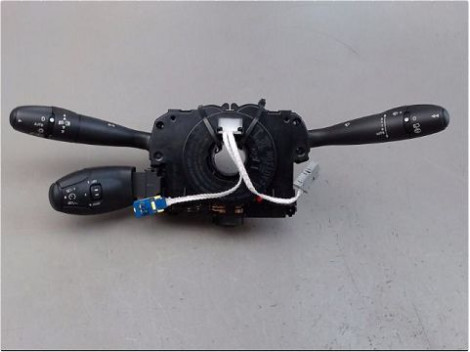 BLOC COMMODOS PEUGEOT 308 2007-2011