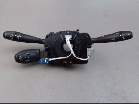 BLOC COMMODOS PEUGEOT 308 2007-2011