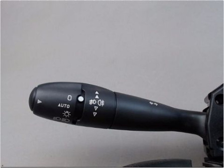 BLOC COMMODOS PEUGEOT 308 2007-2011