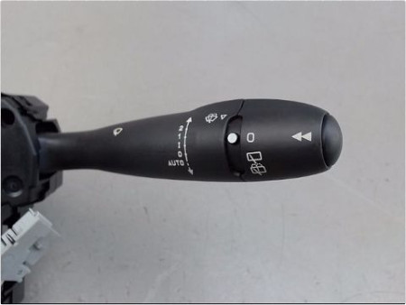 BLOC COMMODOS PEUGEOT 308 2007-2011