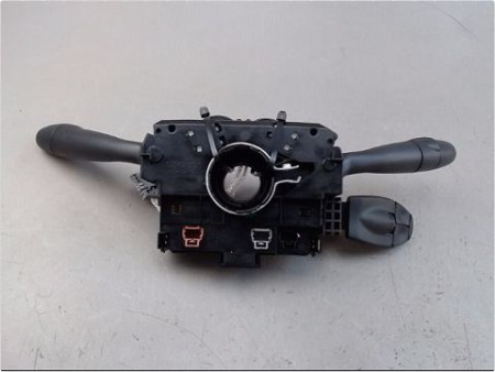 BLOC COMMODOS PEUGEOT 308 2007-2011