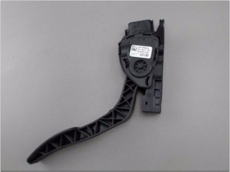 CAPTEUR PEDALE ACCELERATEUR FORD FIESTA 08-12